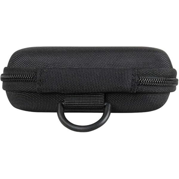 Hermitshell Funda de viaje para cargador portátil INIU de_2