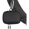 Hermitshell Funda de viaje para cargador portátil INIU de_3