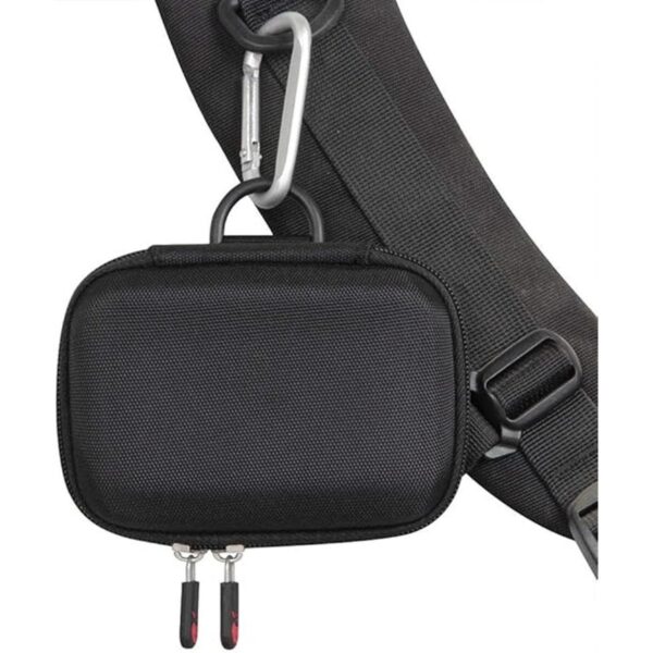 Hermitshell Funda de viaje para cargador portátil INIU de_3