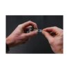 KeySmart Nano alicates Mini alicates de bolsillo_4
