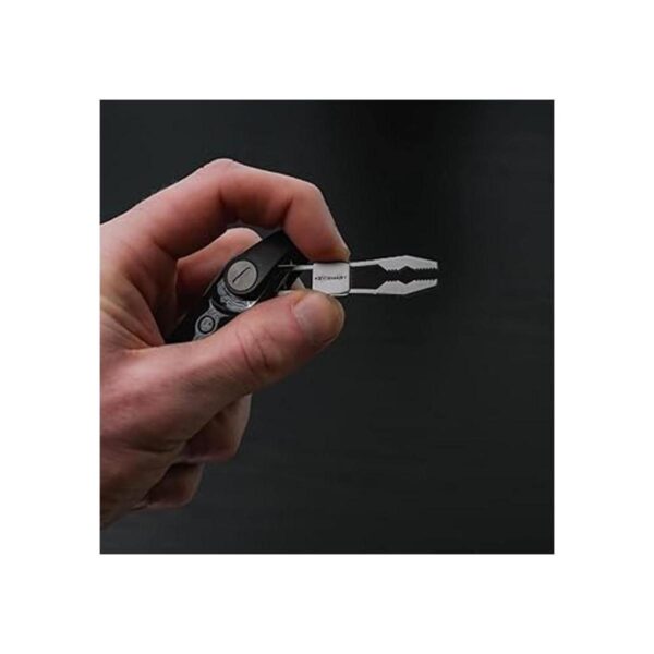 KeySmart Nano alicates Mini alicates de bolsillo_3