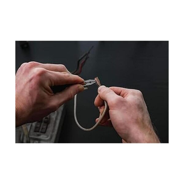 KeySmart Nano alicates Mini alicates de bolsillo_5