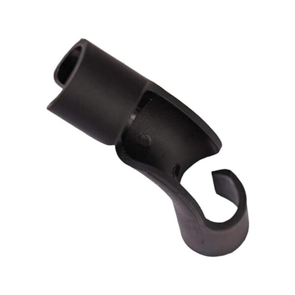 Nother Dobladora de manguera para jarra de combustible de