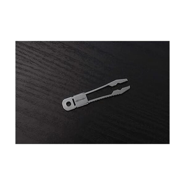 KeySmart Nano alicates Mini alicates de bolsillo_6