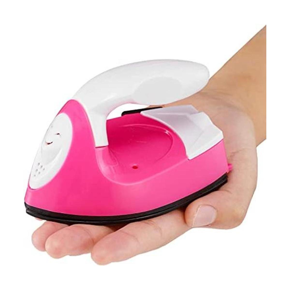 Mini máquina de prensa de calor mini máquina de