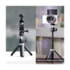MAXCAM Trípode de extensión mini trípode para selfie_2
