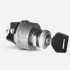 MGI SpeedWare Interruptor de llave de encendido universal_1