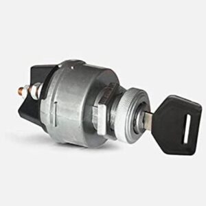 MGI SpeedWare Interruptor de llave de encendido universal_1