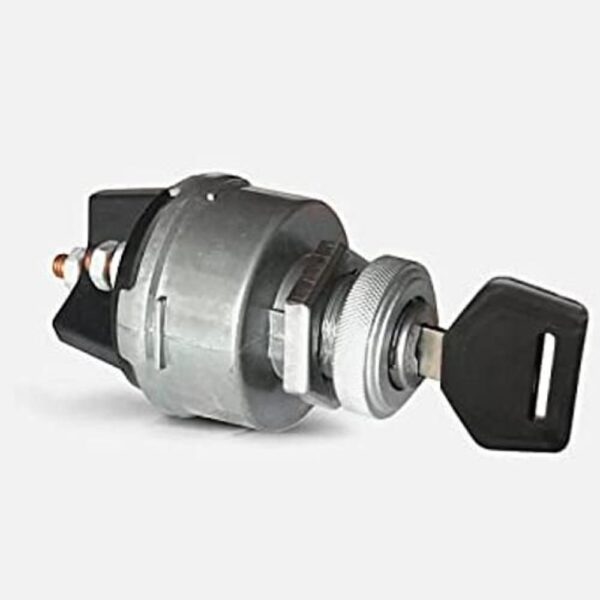 MGI SpeedWare Interruptor de llave de encendido universal_1