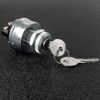 MGI SpeedWare Interruptor de llave de encendido universal_4