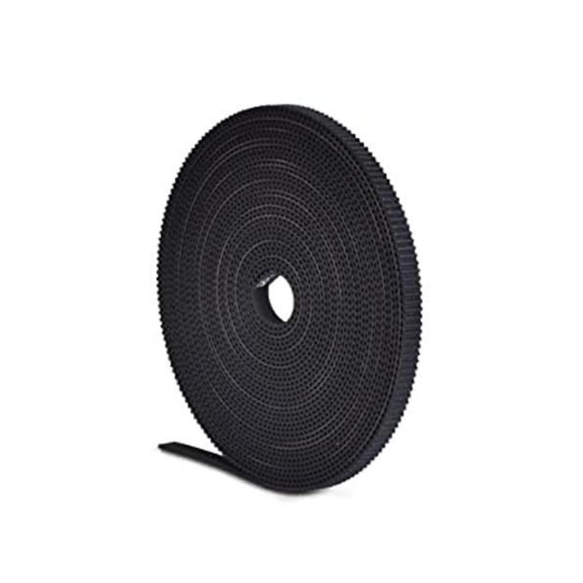Correa de distribución abierta GT2 de 32.8 ft 32.8 pies