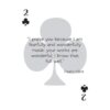 Jugando a las cartas Leyendas de_4