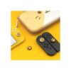 GeekShare 4PCS Cat Paw Shape Thumb Grip CapsSoft Silicone_4