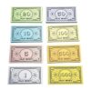Apostrophe Games Jugar dinero para niños 520 piezas de_1