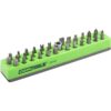 OEMTOOLS 24144 Soporte magnético de 36 piezas