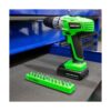 OEMTOOLS 24144 Soporte magnético de 36 piezas