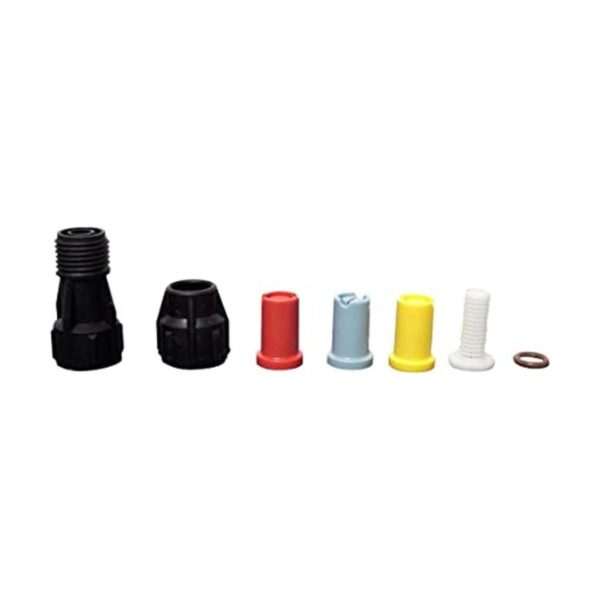 Chapin 64824 Kit de boquilla de ventilador para_1