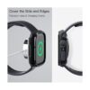 PZOZ Compatible con Apple Watch Series 87 de 1.61_4