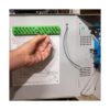 OEMTOOLS 24144 Soporte magnético de 36 piezas