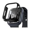 PZOZ Compatible con Apple Watch Series 87 de 1.61_1