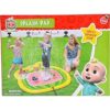CoCoMelon Splash Pad Juguete de rociador de agua_4