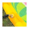 CoCoMelon Splash Pad Juguete de rociador de agua_3