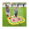 CoCoMelon Splash Pad Juguete de rociador de agua_2