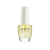 OPI Aceite de uñas y cutículas ProSpa para manicura de_1