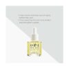 OPI Aceite de uñas y cutículas ProSpa para manicura de_3