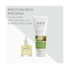 OPI Aceite de uñas y cutículas ProSpa para manicura de_5