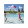 Disney Pixar pelota inflable gigante de playa 30 pulgadas_3