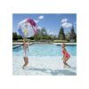 Disney Pixar pelota inflable gigante de playa 30 pulgadas_5