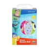 Disney Pixar pelota inflable gigante de playa 30 pulgadas_2