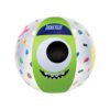 Disney Pixar pelota inflable gigante de playa 30 pulgadas_1