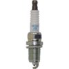NGK 4998 Plztr5A13 Bujía láser platino_1