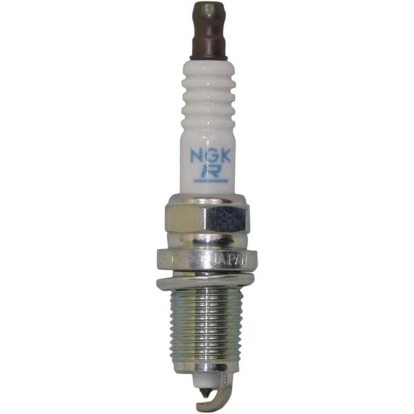 NGK 4998 Plztr5A13 Bujía láser platino_1