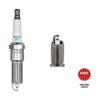 NGK 4998 Plztr5A13 Bujía láser platino_2