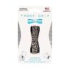 LoveHandle Correa universal para la mayoría de los_1