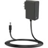 MEROM Halo Bolt AC adaptador Halo enchufe de pared para_1