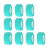 ESUPPORT Vendas adhesivas de 1 pulgada x 5 yardas_1