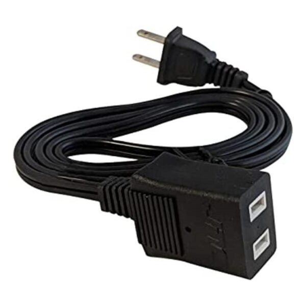 JumpNCarry JNC350 cable de carga para arrancadores_1