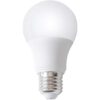 Chamberlain CHLED1 Bombilla LED 1 unidad paquete de 1_2