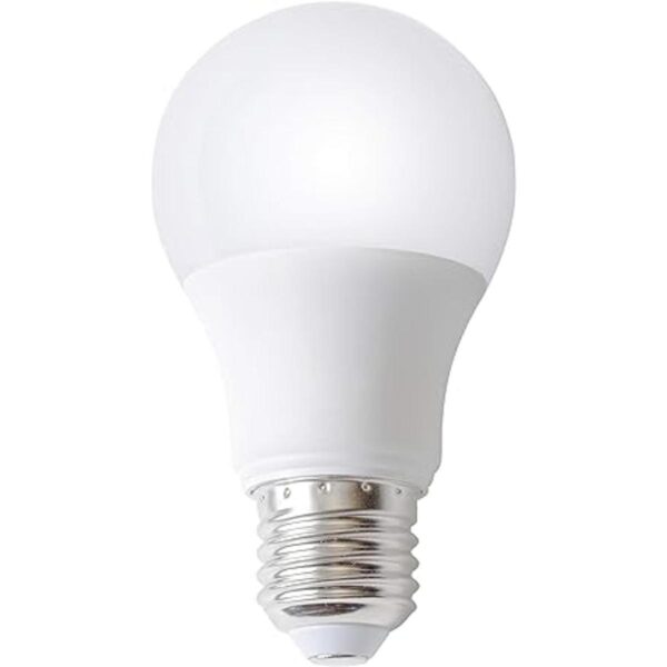 Chamberlain CHLED1 Bombilla LED 1 unidad paquete de 1_2