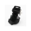 KIPA Interruptor de llave de encendido para Polaris_4