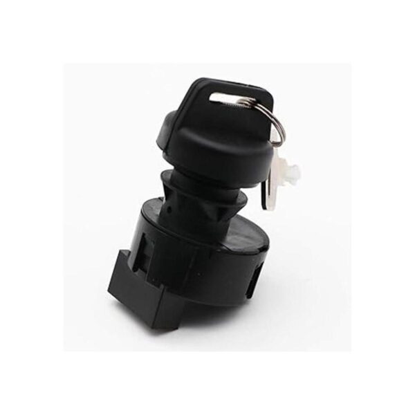 KIPA Interruptor de llave de encendido para Polaris_4