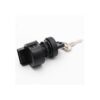 KIPA Interruptor de llave de encendido para Polaris_2