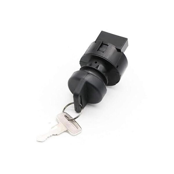 KIPA Interruptor de llave de encendido para Polaris_3
