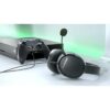 Micrófono de repuesto para auriculares Steelseries arctis_2