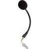 Micrófono de repuesto para auriculares Steelseries arctis_1