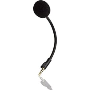 Micrófono de repuesto para auriculares Steelseries arctis_1